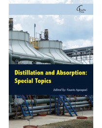 Distillation and Absorption: Special Topics